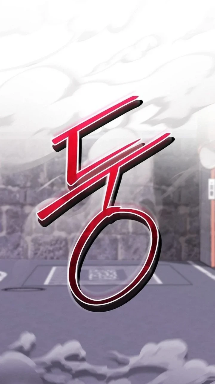 Chapter 23 - halaman 67