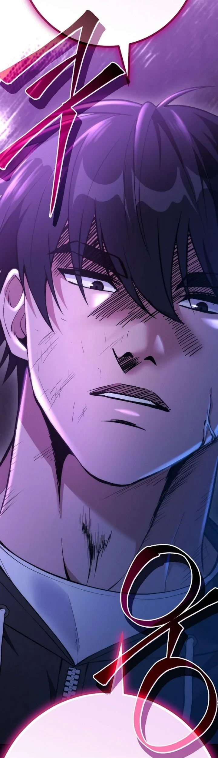Chapter 23 - halaman 69