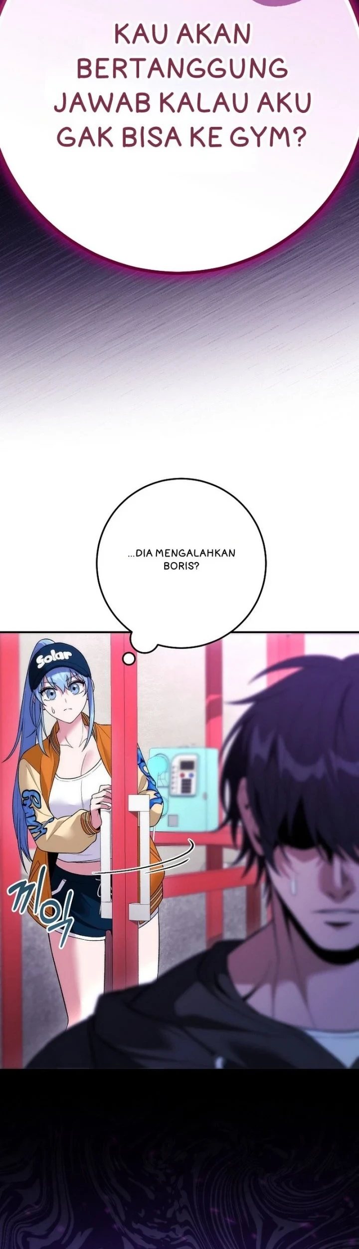 Chapter 23 - halaman 70
