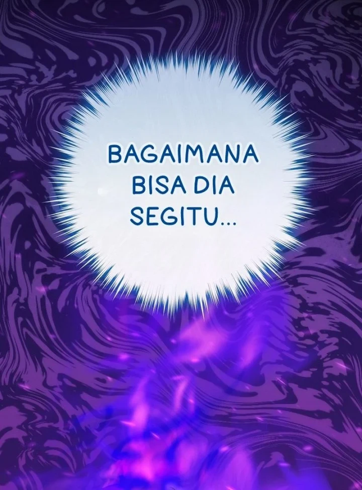 Chapter 23 - halaman 71