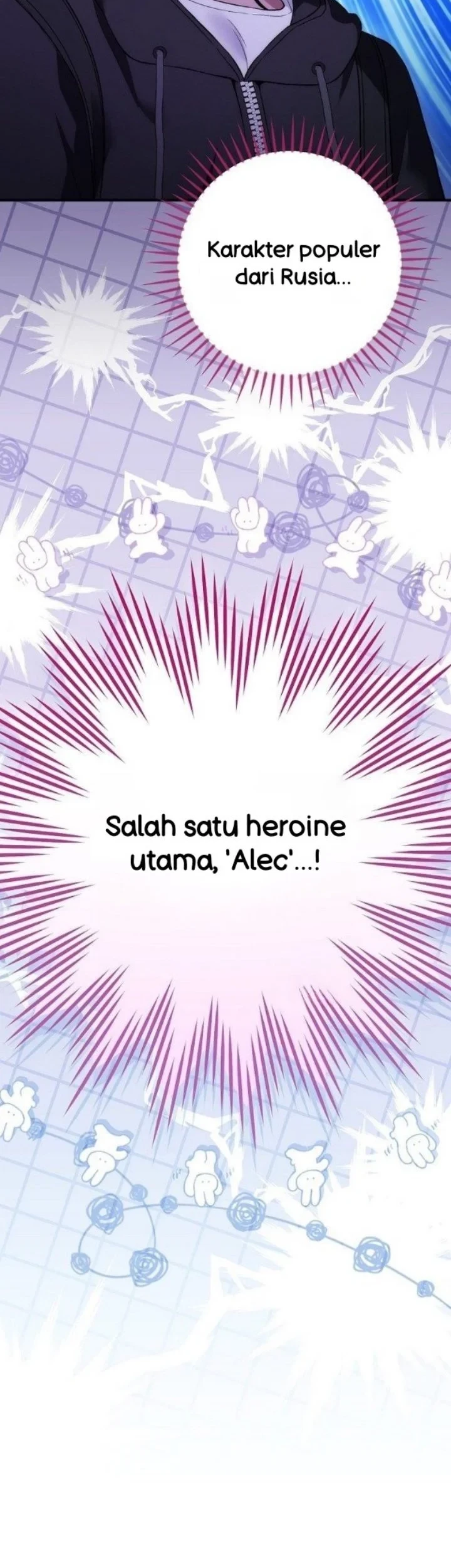 Chapter 23 - halaman 3