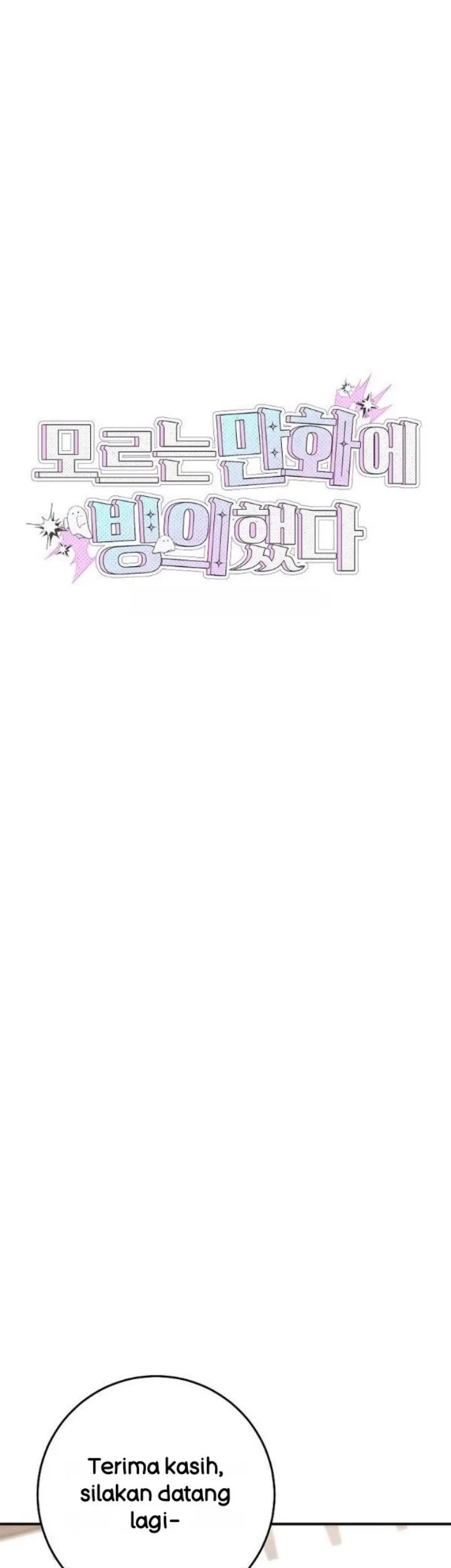 Chapter 23 - halaman 4