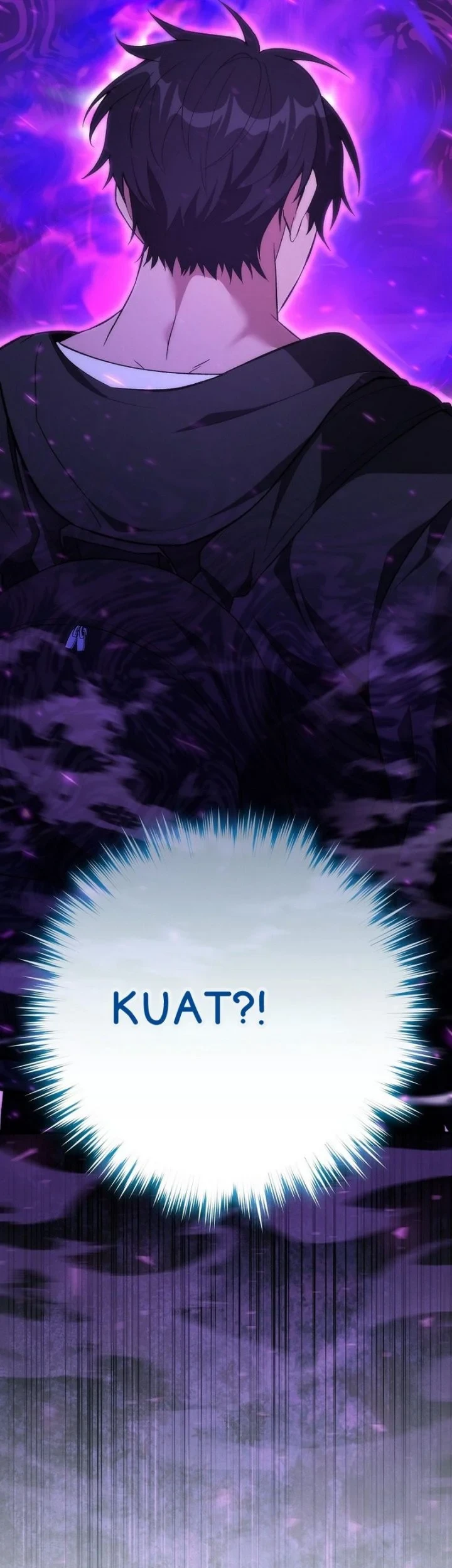 Chapter 23 - halaman 72