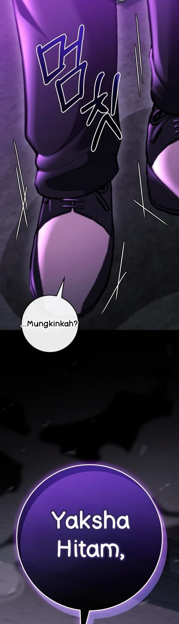 Chapter 23 - halaman 77