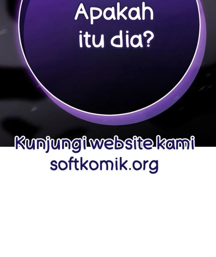 Chapter 23 - halaman 79