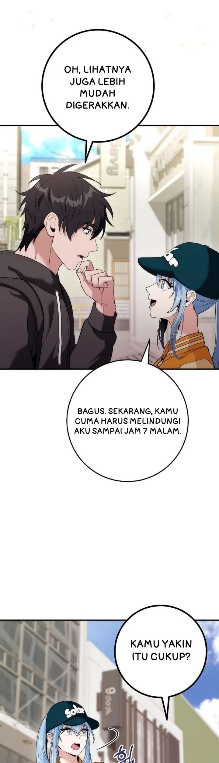 Chapter 23 - halaman 7