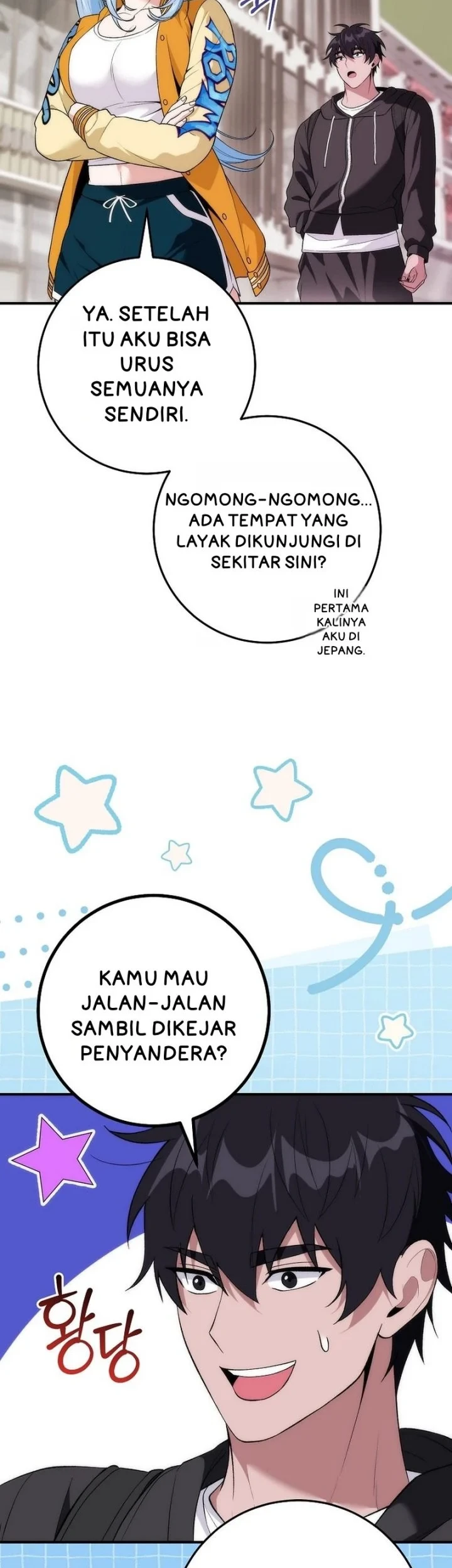 Chapter 23 - halaman 8