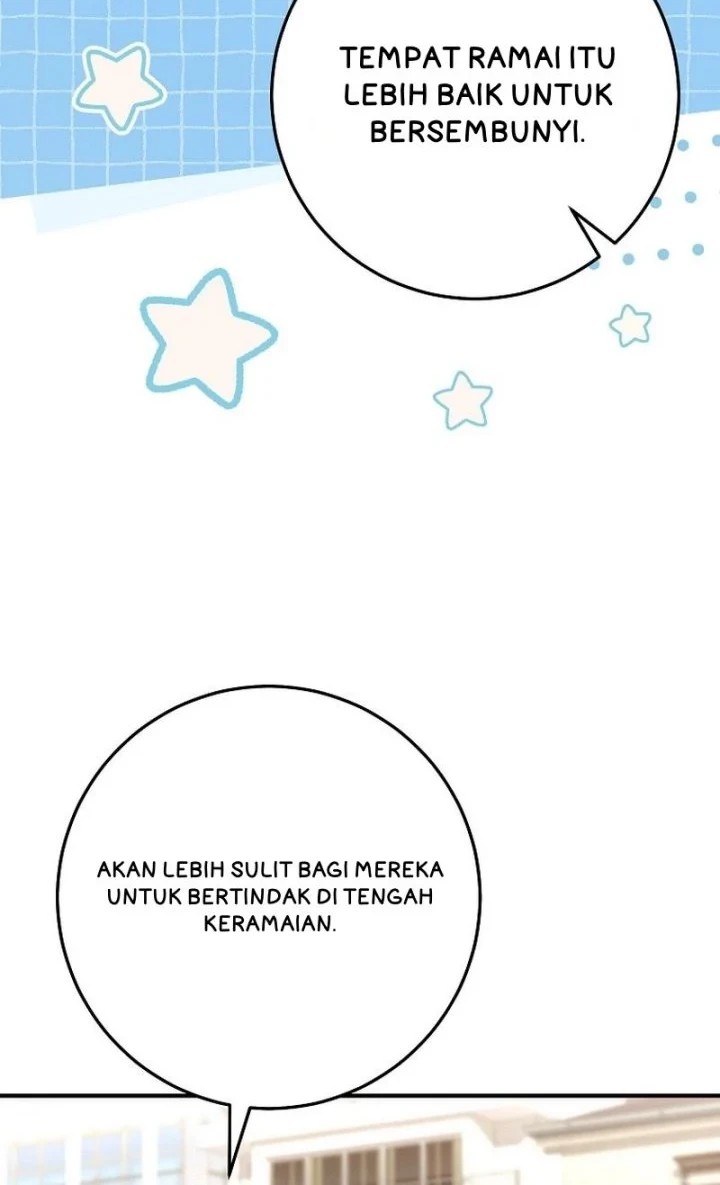 Chapter 23 - halaman 9