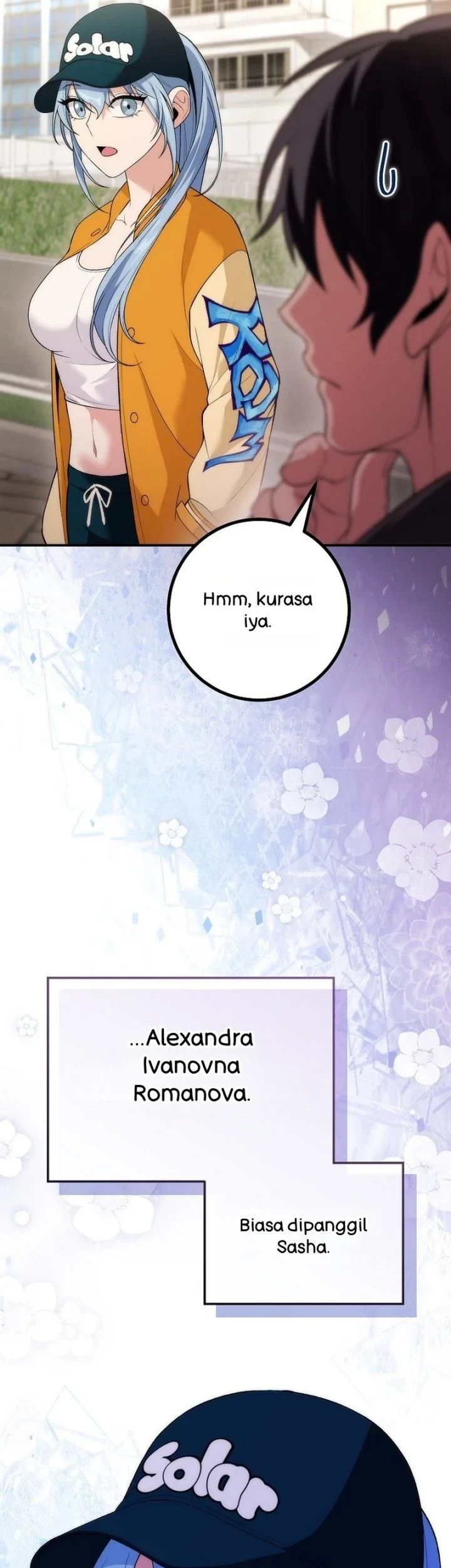 Chapter 23 - halaman 10