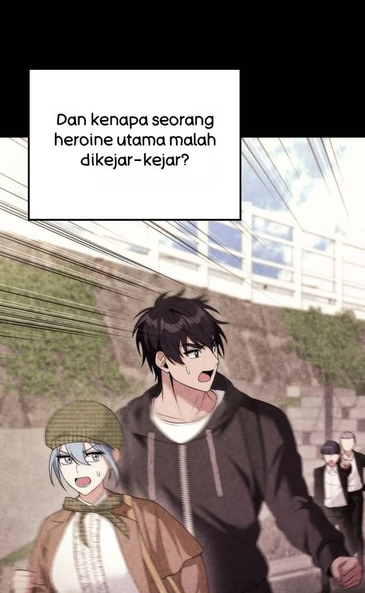 Chapter 23 - halaman 13