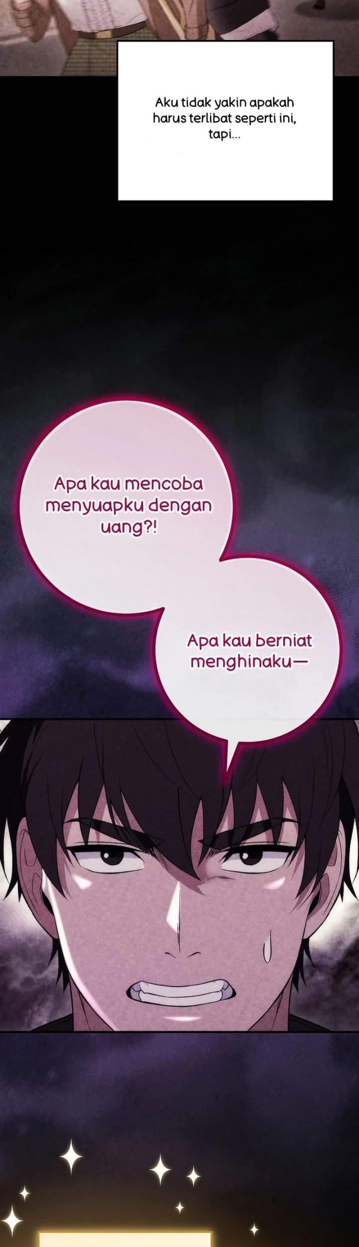 Chapter 23 - halaman 14