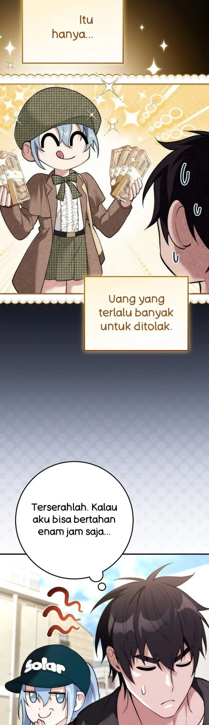 Chapter 23 - halaman 15
