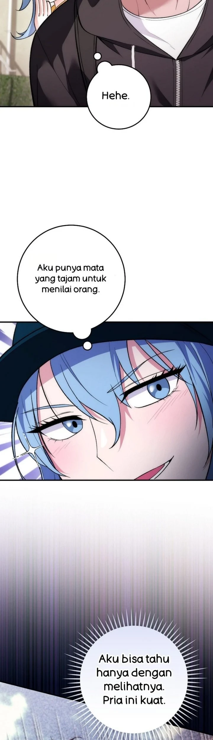 Chapter 23 - halaman 16
