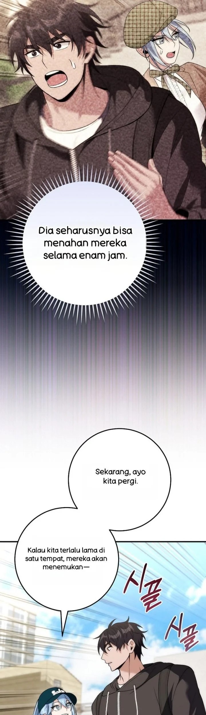 Chapter 23 - halaman 18