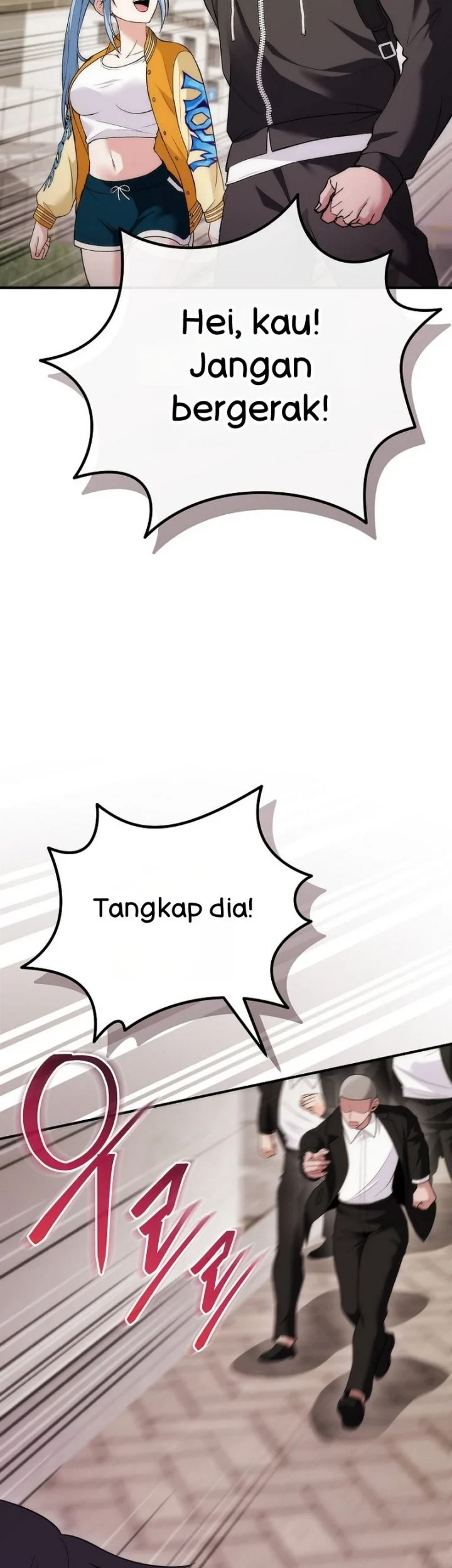 Chapter 23 - halaman 19