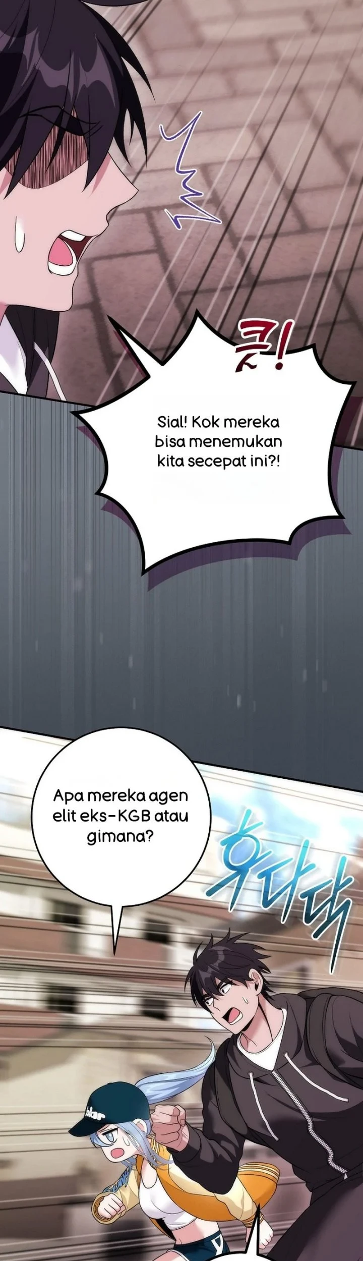 Chapter 23 - halaman 20