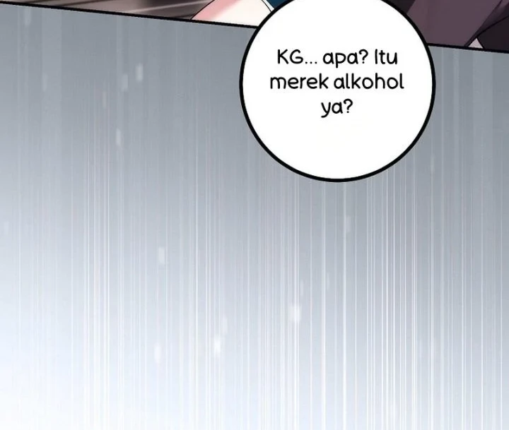 Chapter 23 - halaman 21