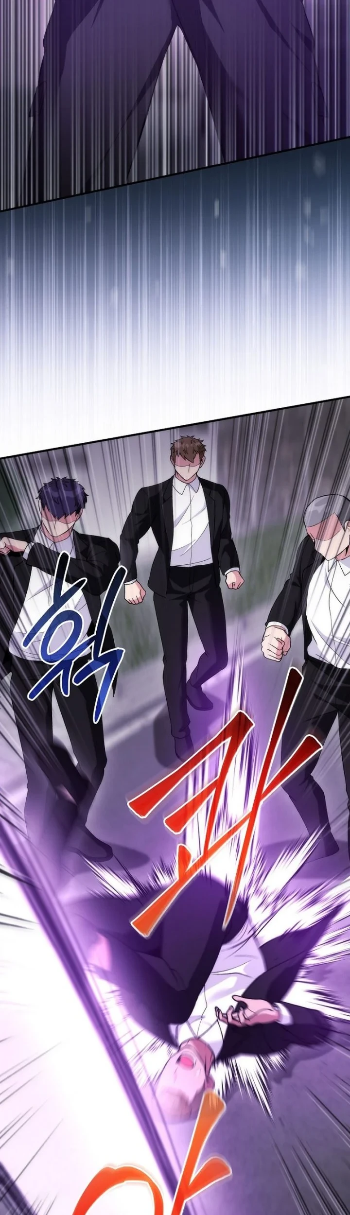 Chapter 23 - halaman 27