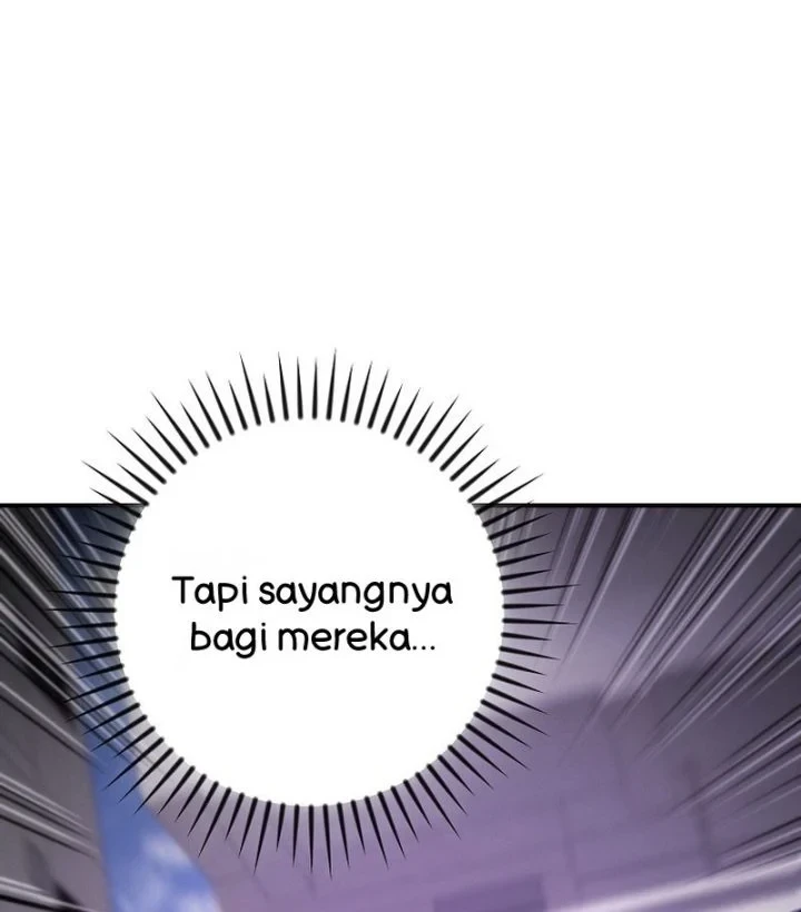 Chapter 23 - halaman 32