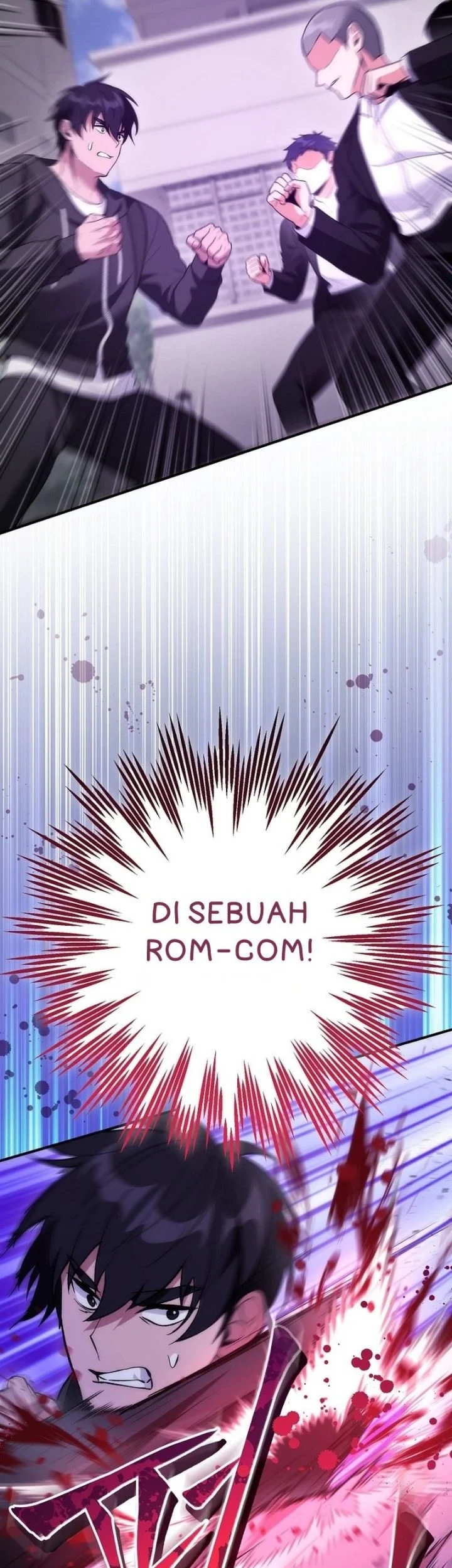 Chapter 23 - halaman 33