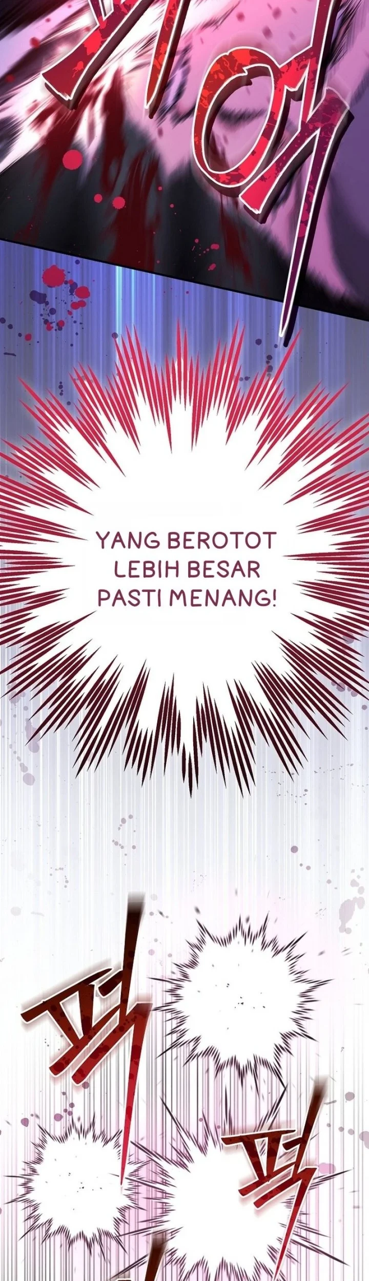 Chapter 23 - halaman 34