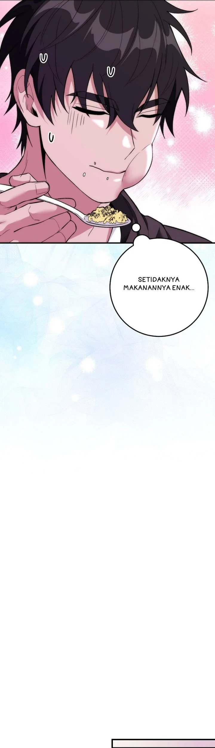 Chapter 24 - halaman 37