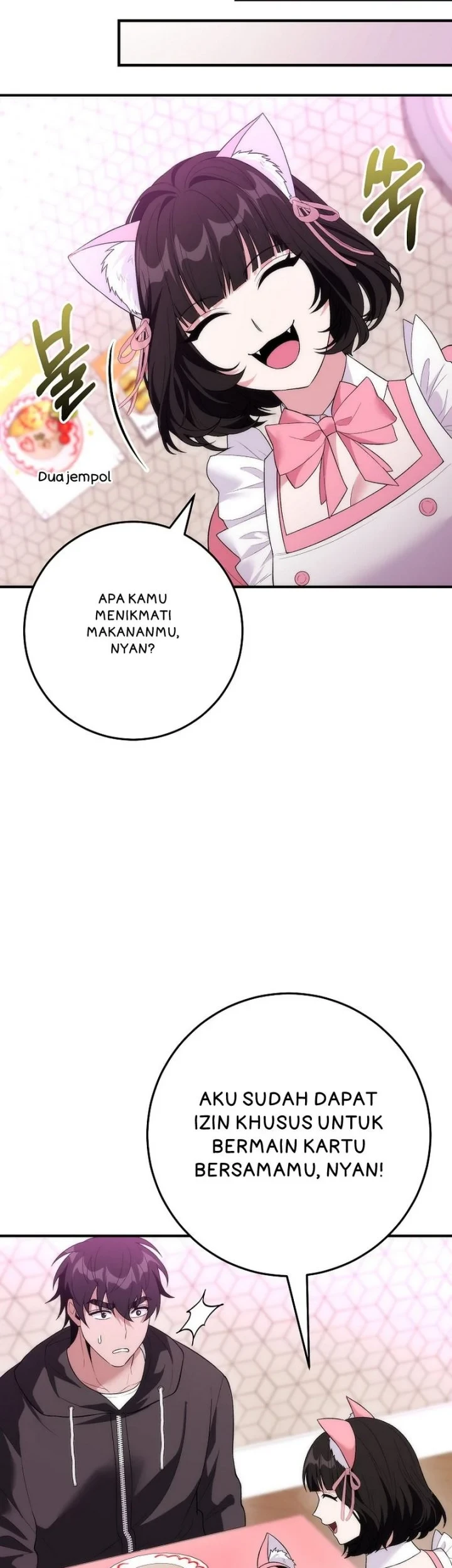 Chapter 24 - halaman 38