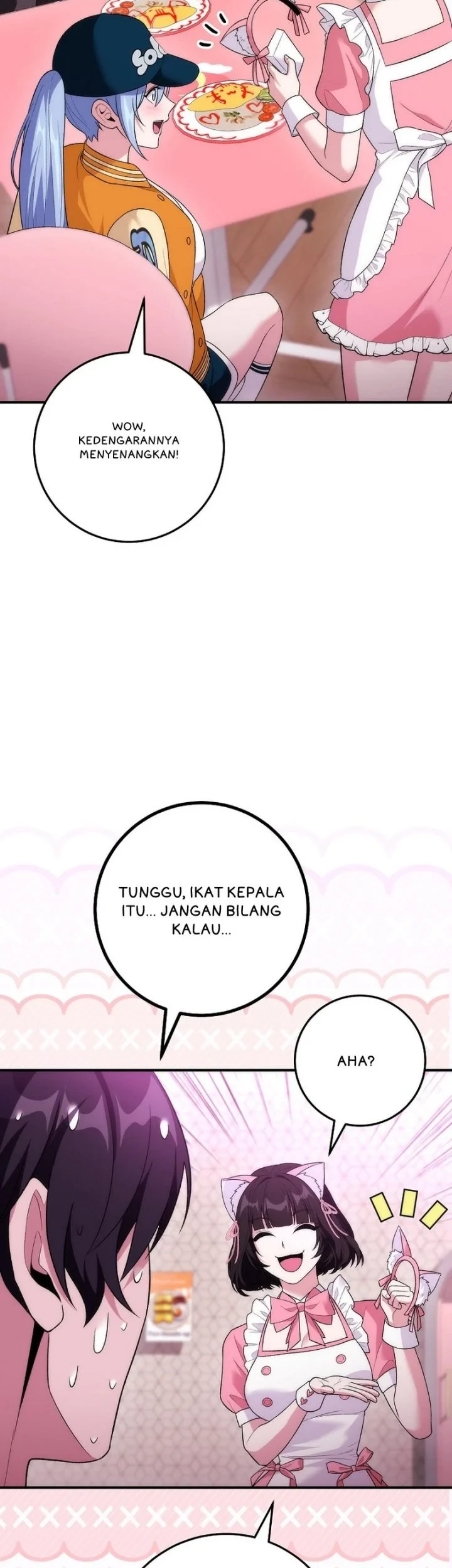 Chapter 24 - halaman 39