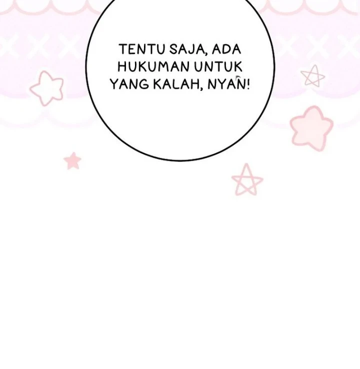 Chapter 24 - halaman 40