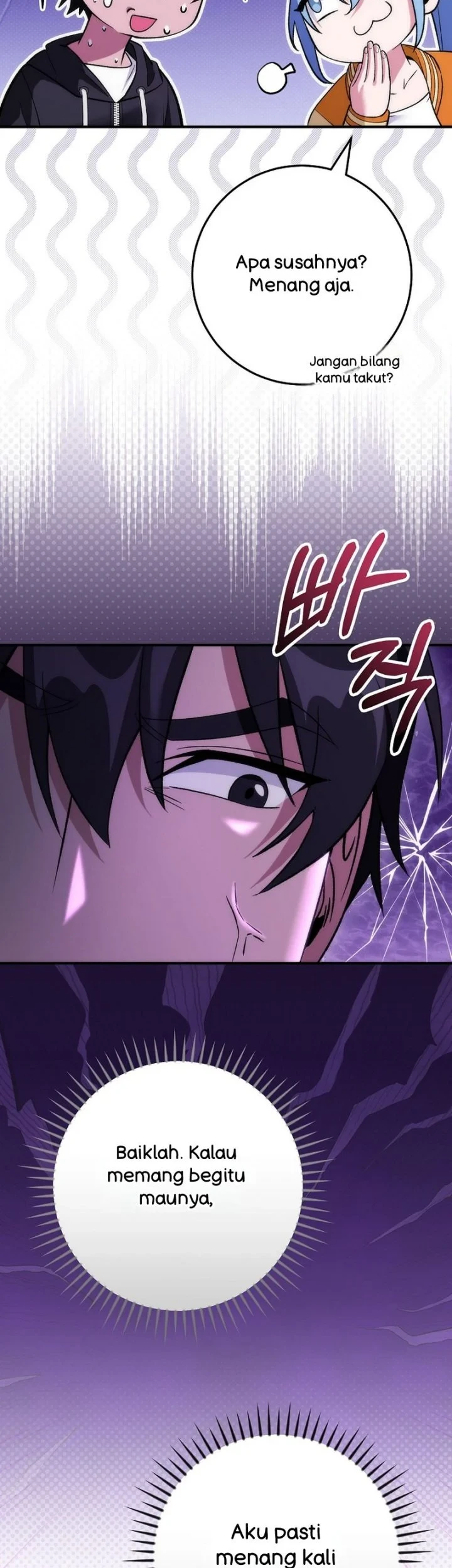 Chapter 24 - halaman 42