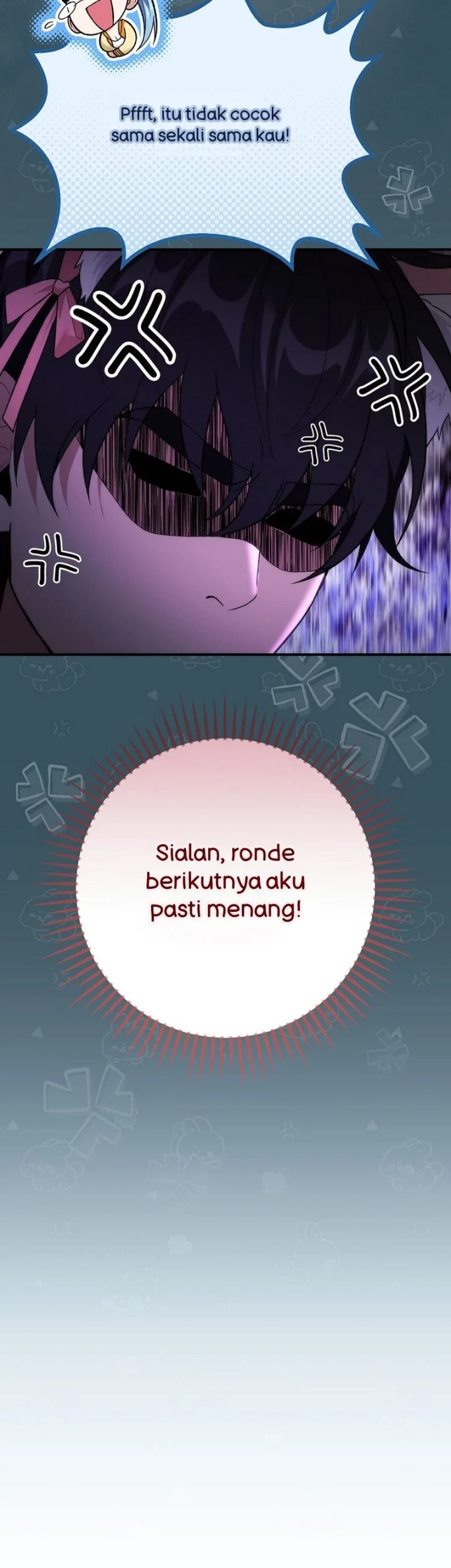 Chapter 24 - halaman 47
