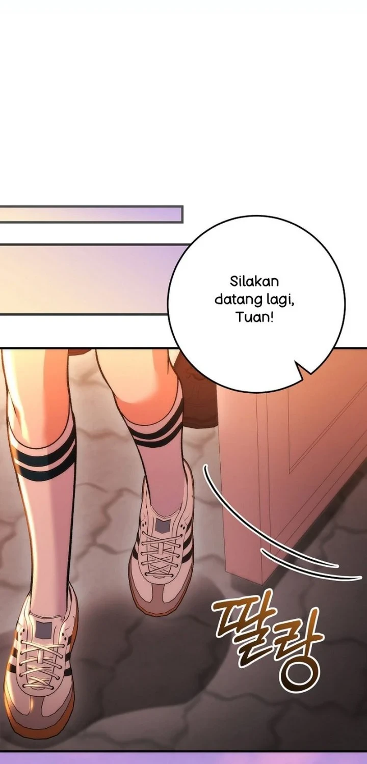 Chapter 24 - halaman 48