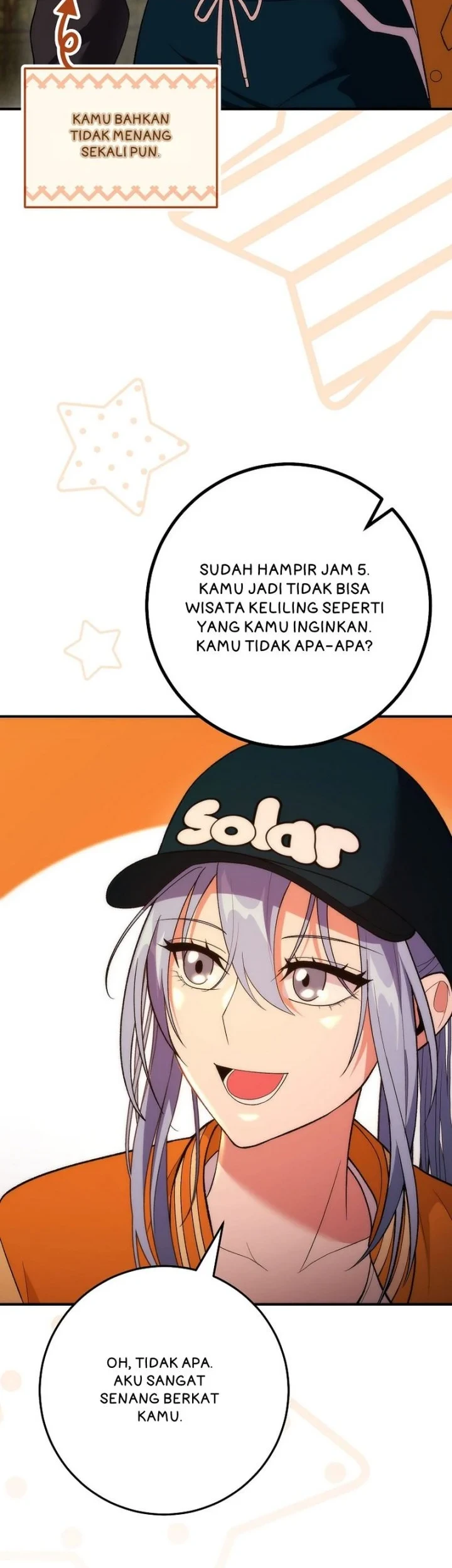 Chapter 24 - halaman 50