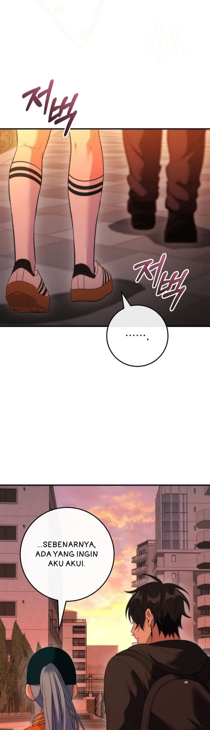 Chapter 24 - halaman 51