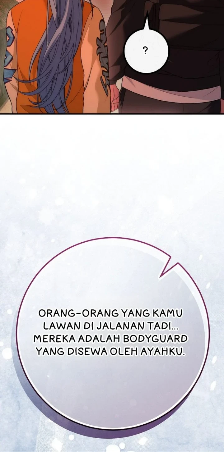 Chapter 24 - halaman 52