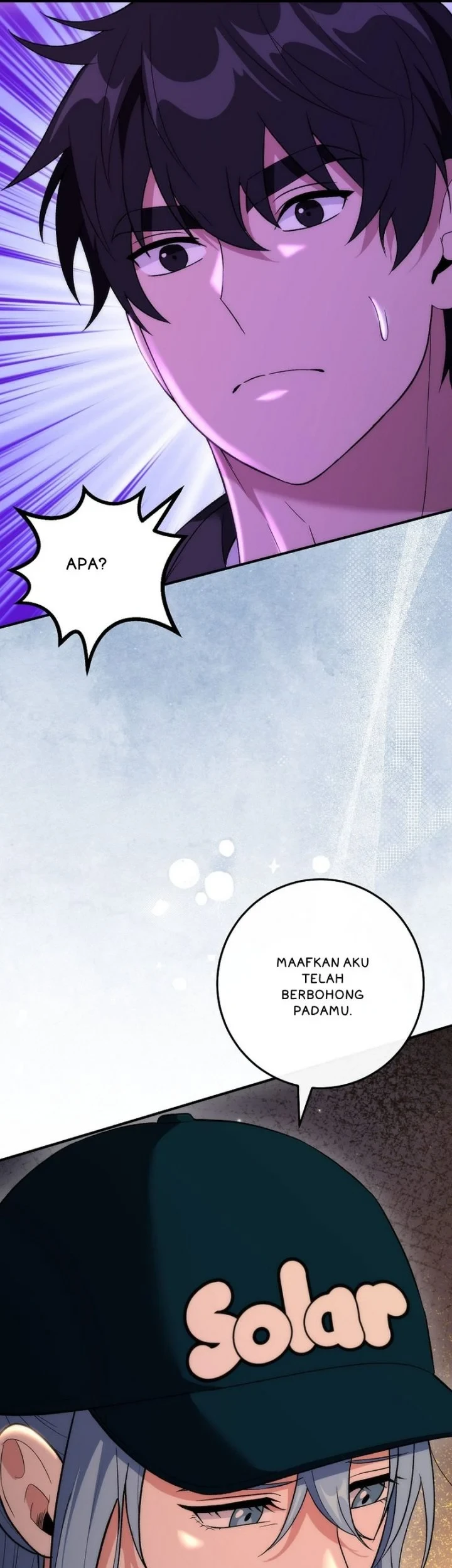 Chapter 24 - halaman 53