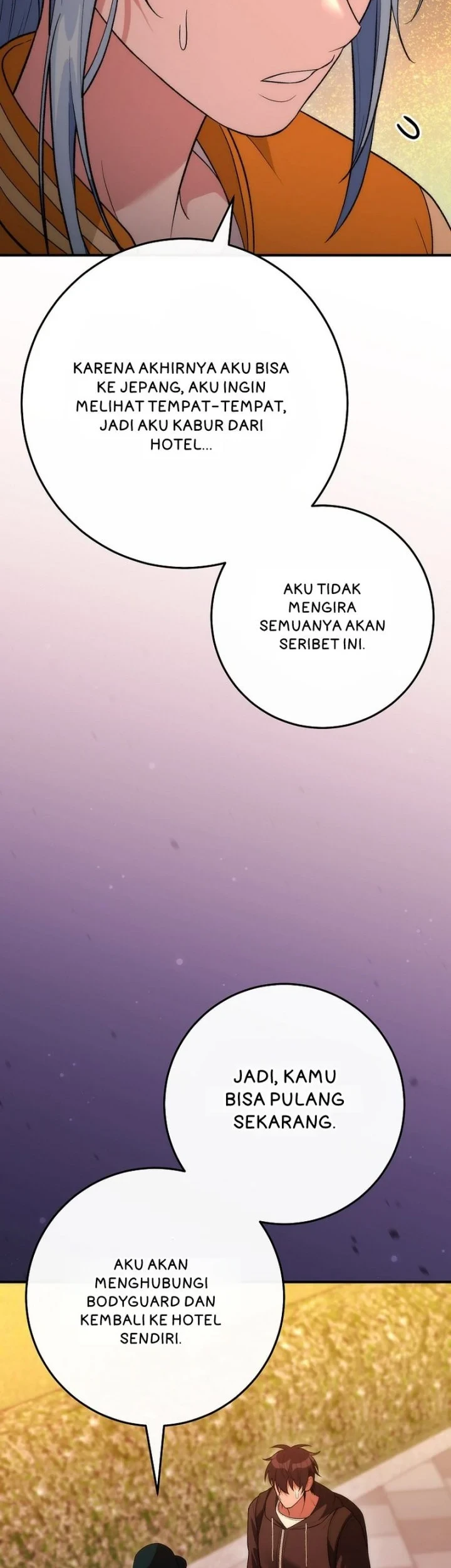 Chapter 24 - halaman 54