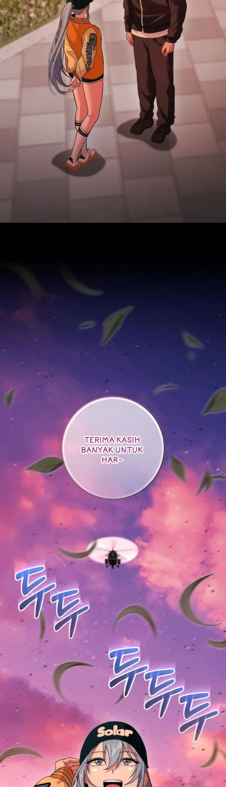 Chapter 24 - halaman 55