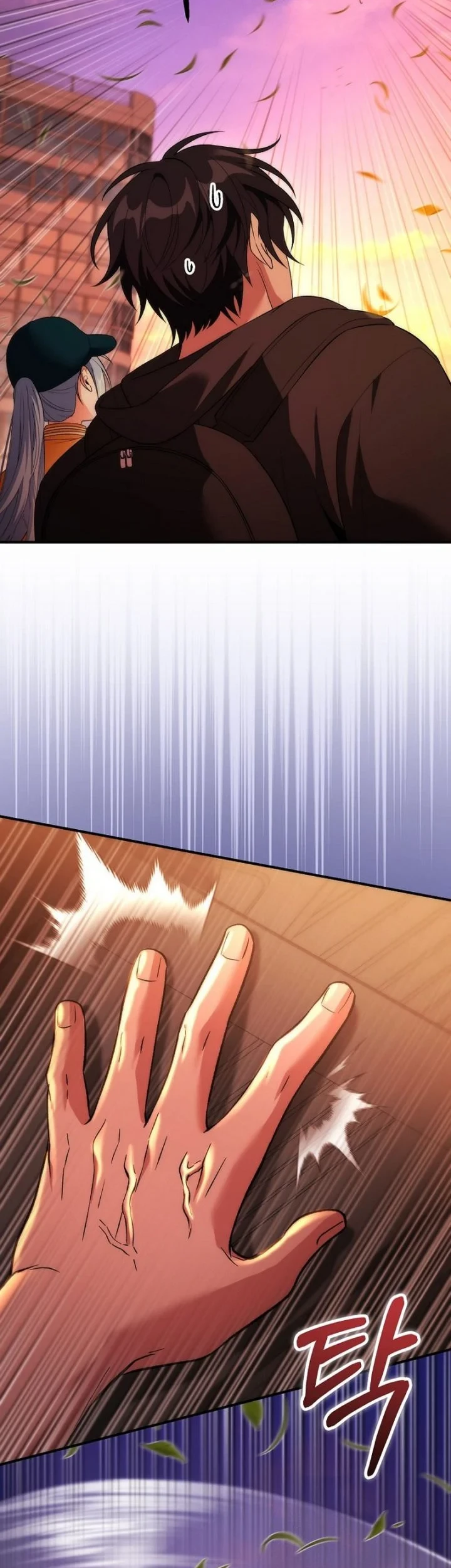 Chapter 24 - halaman 58