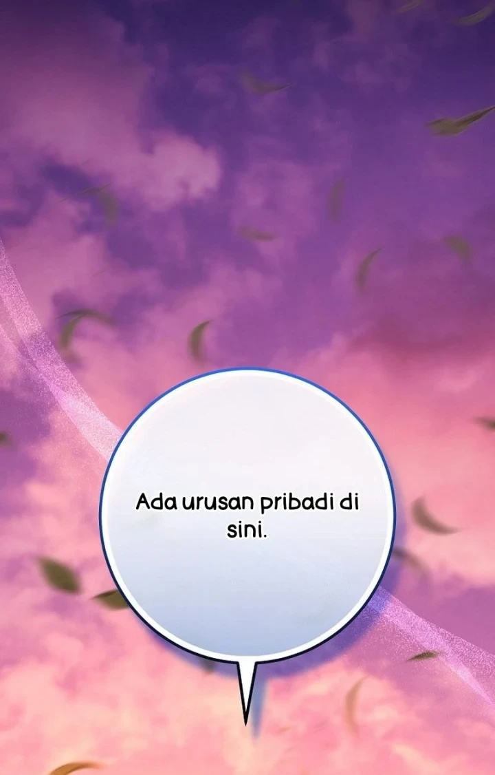 Chapter 24 - halaman 64