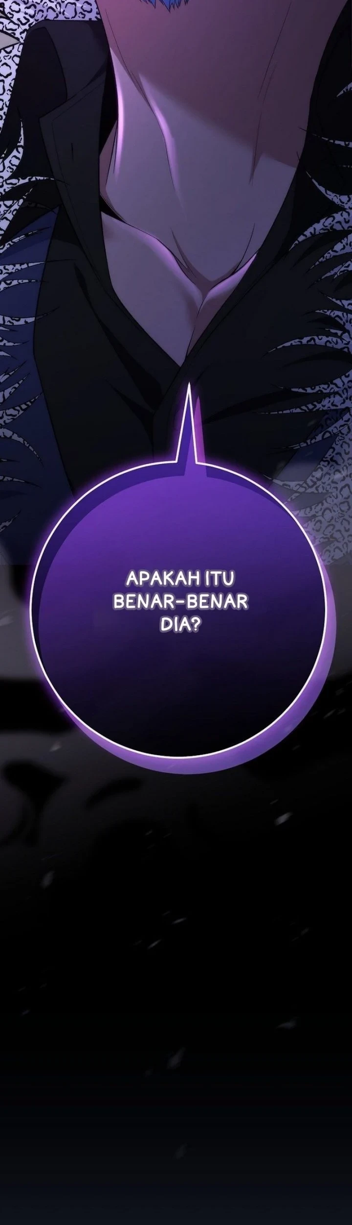 Chapter 24 - halaman 2