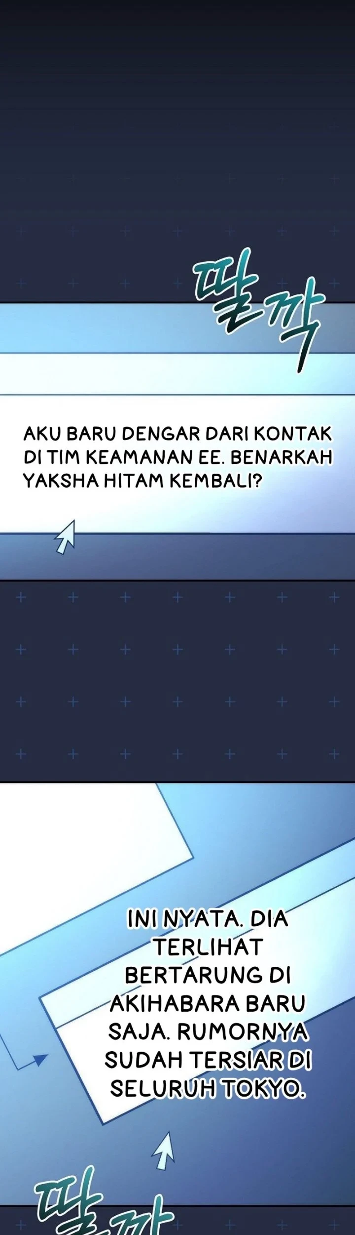 Chapter 24 - halaman 3