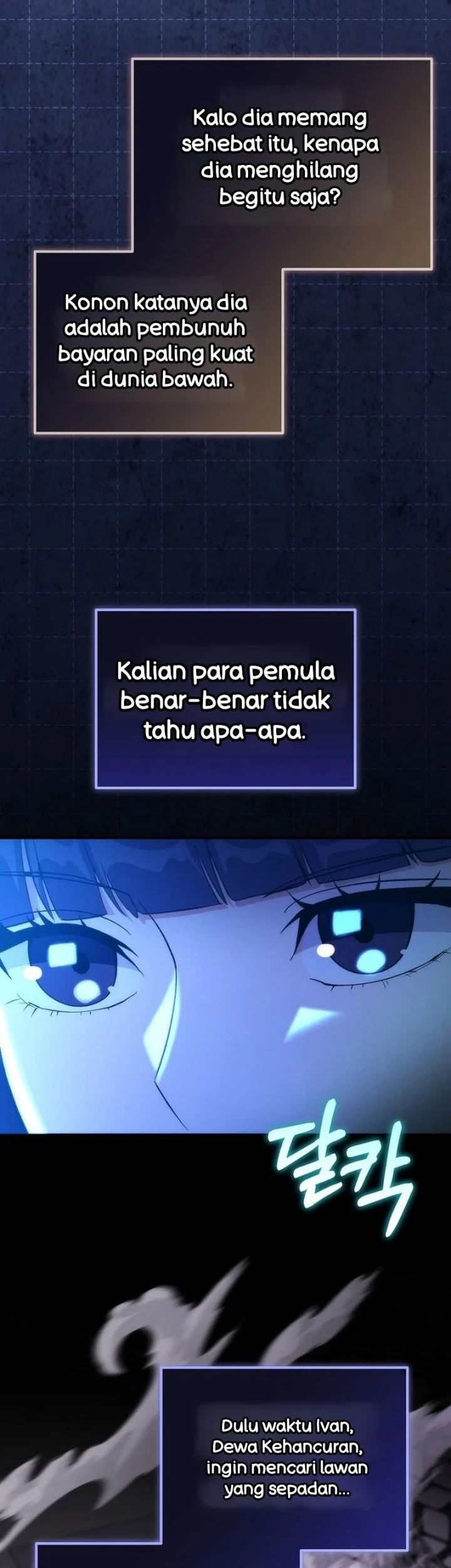 Chapter 24 - halaman 6