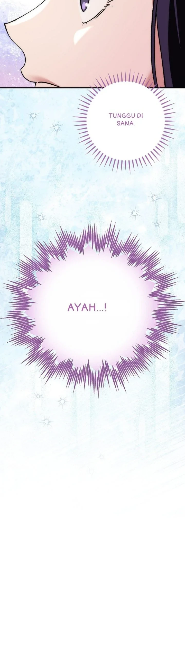 Chapter 24 - halaman 15