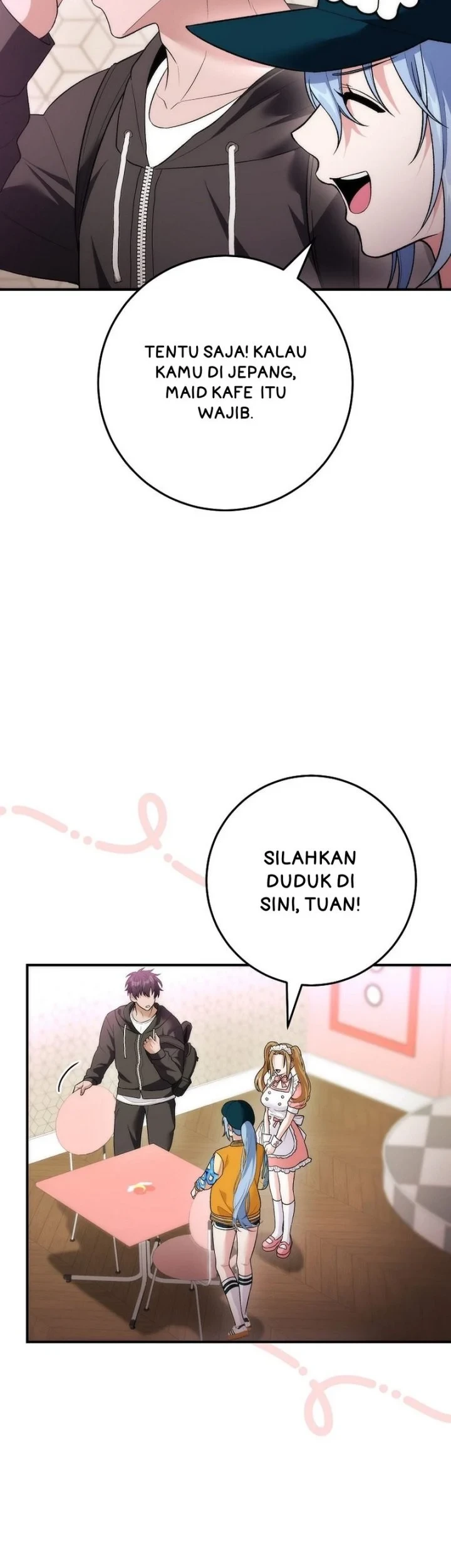 Chapter 24 - halaman 19