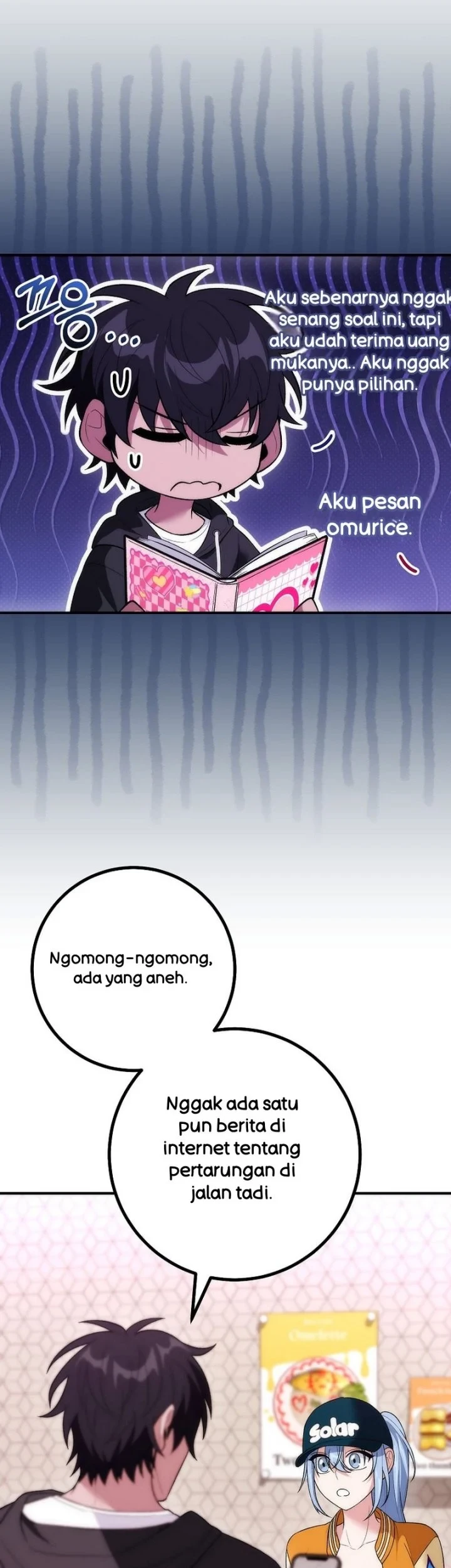 Chapter 24 - halaman 21