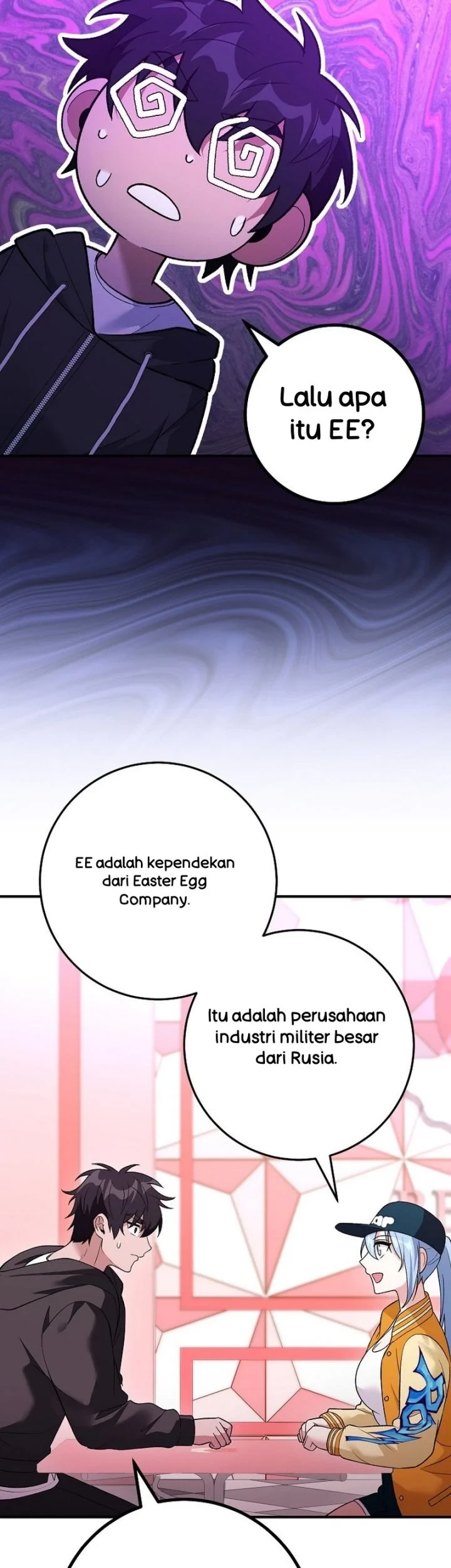 Chapter 24 - halaman 23