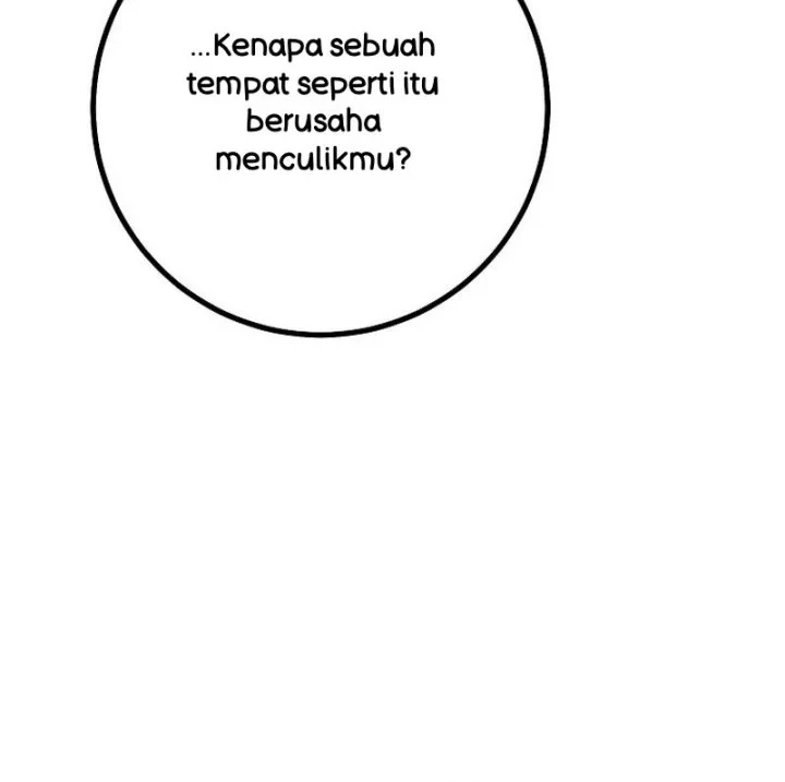Chapter 24 - halaman 24