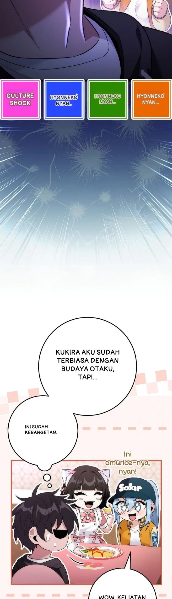 Chapter 24 - halaman 27