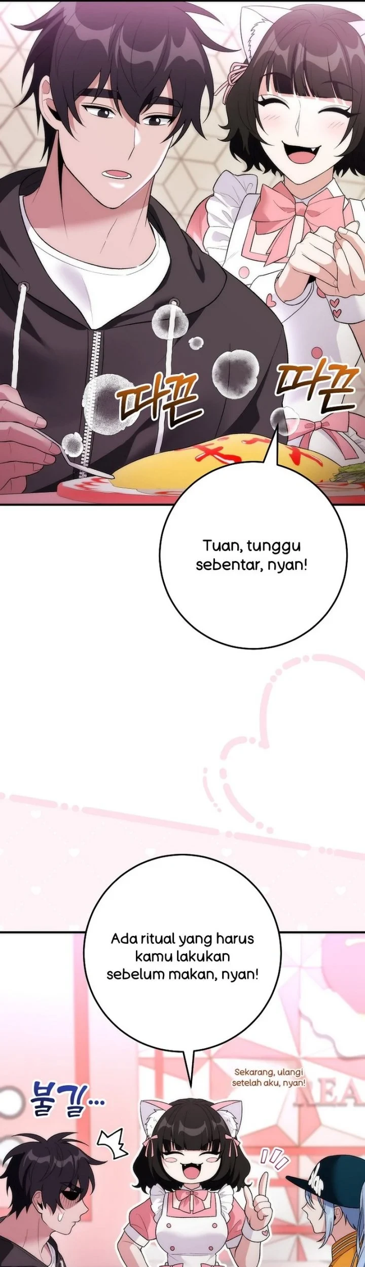 Chapter 24 - halaman 29